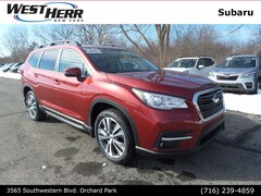 West Herr Subaru >> New 2018-2019 Subaru Inventory in Orchard Park NY West Herr Subaru >> New 2018-2019 Subaru Inventory in Orchard Park NY