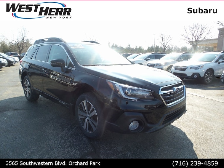 West Herr Subaru >> New 2019 Subaru Outback For Sale In Buffalo Ny Near Cheektowaga Jamestown Ny Vin 4s4bsanc2k3306464 West Herr Subaru >> New 2019 Subaru Outback For Sale In Buffalo Ny Near Cheektowaga Jamestown Ny Vin 4s4bsanc2k3306464