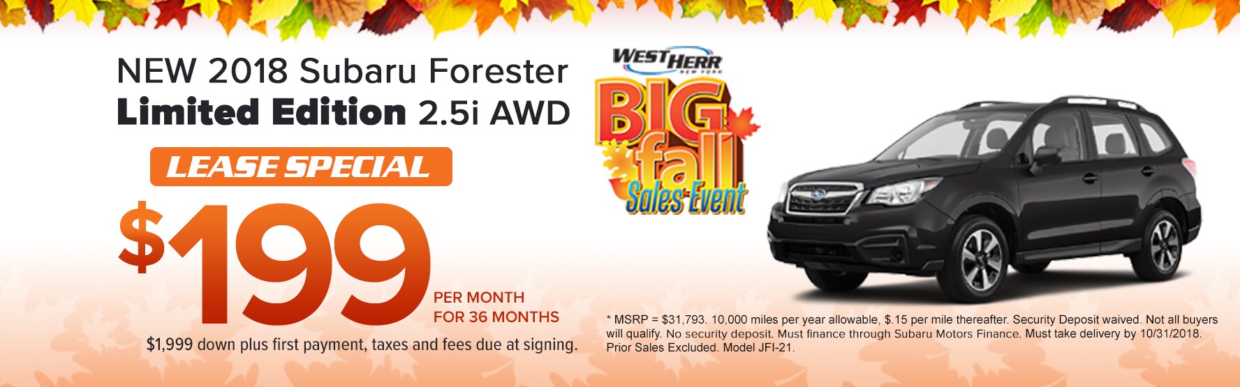 West Herr Subaru >> Buffalo Subaru Dealership | New & Used Subaru Vehicles in West Herr Subaru >> Buffalo Subaru Dealership | New & Used Subaru Vehicles in