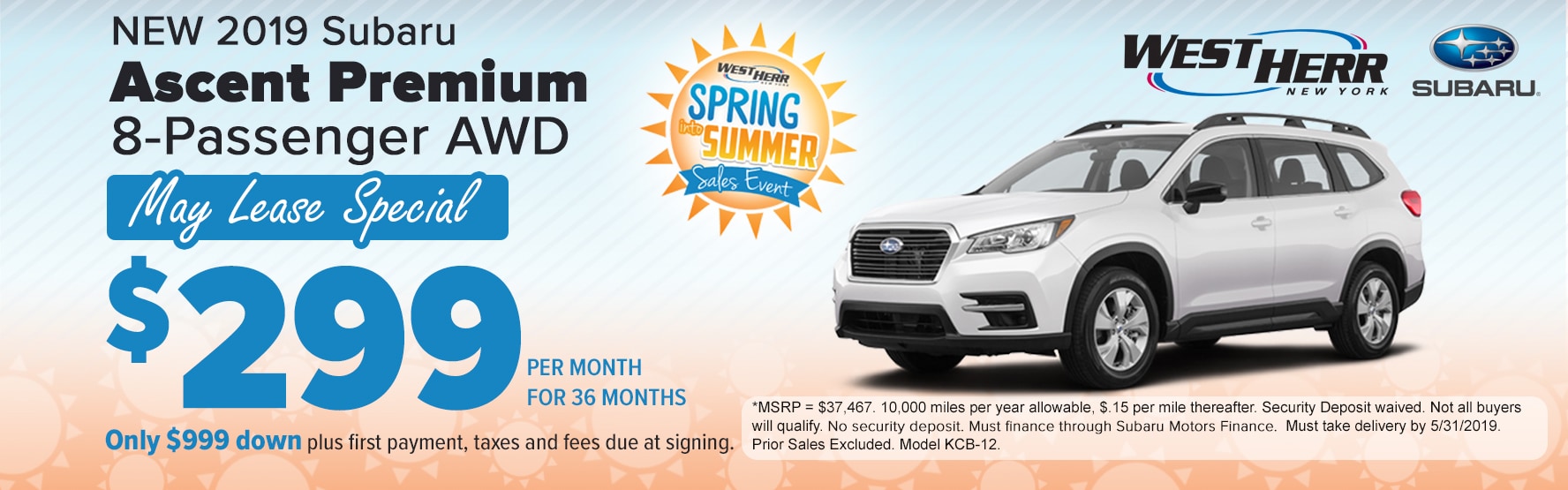 West Herr Subaru >> Buffalo Subaru Dealership | New & Used Subaru Vehicles in West Herr Subaru >> Buffalo Subaru Dealership | New & Used Subaru Vehicles in