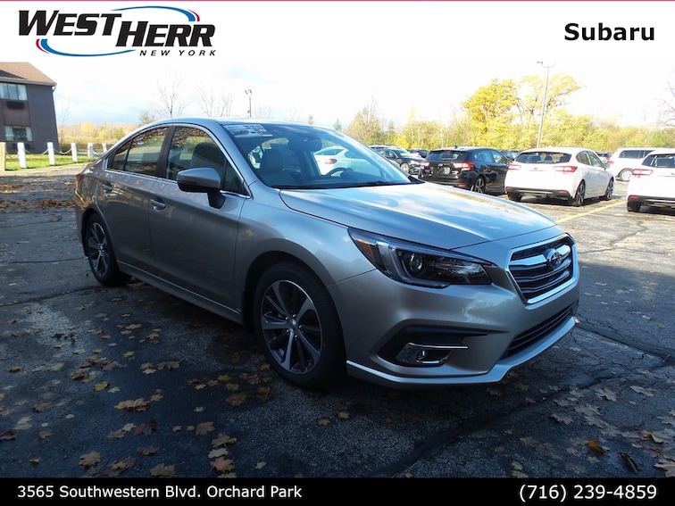 West Herr Subaru >> New 2019 Subaru Legacy For Sale In Buffalo Ny Near Cheektowaga Jamestown Ny Vin 4s3bnan69k3012923 West Herr Subaru >> New 2019 Subaru Legacy For Sale In Buffalo Ny Near Cheektowaga Jamestown Ny Vin 4s3bnan69k3012923