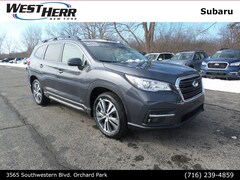West Herr Subaru >> New 2018-2019 Subaru Inventory in Orchard Park NY West Herr Subaru >> New 2018-2019 Subaru Inventory in Orchard Park NY