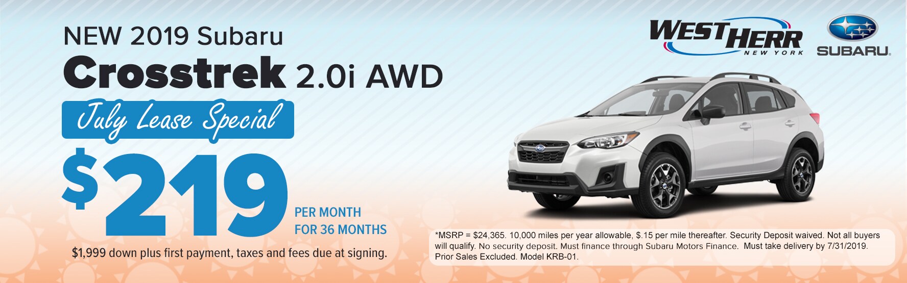 West Herr Subaru >> Buffalo Subaru Dealership New Used Subaru Vehicles In Orchard Park West Herr Subaru >> Buffalo Subaru Dealership New Used Subaru Vehicles In Orchard Park