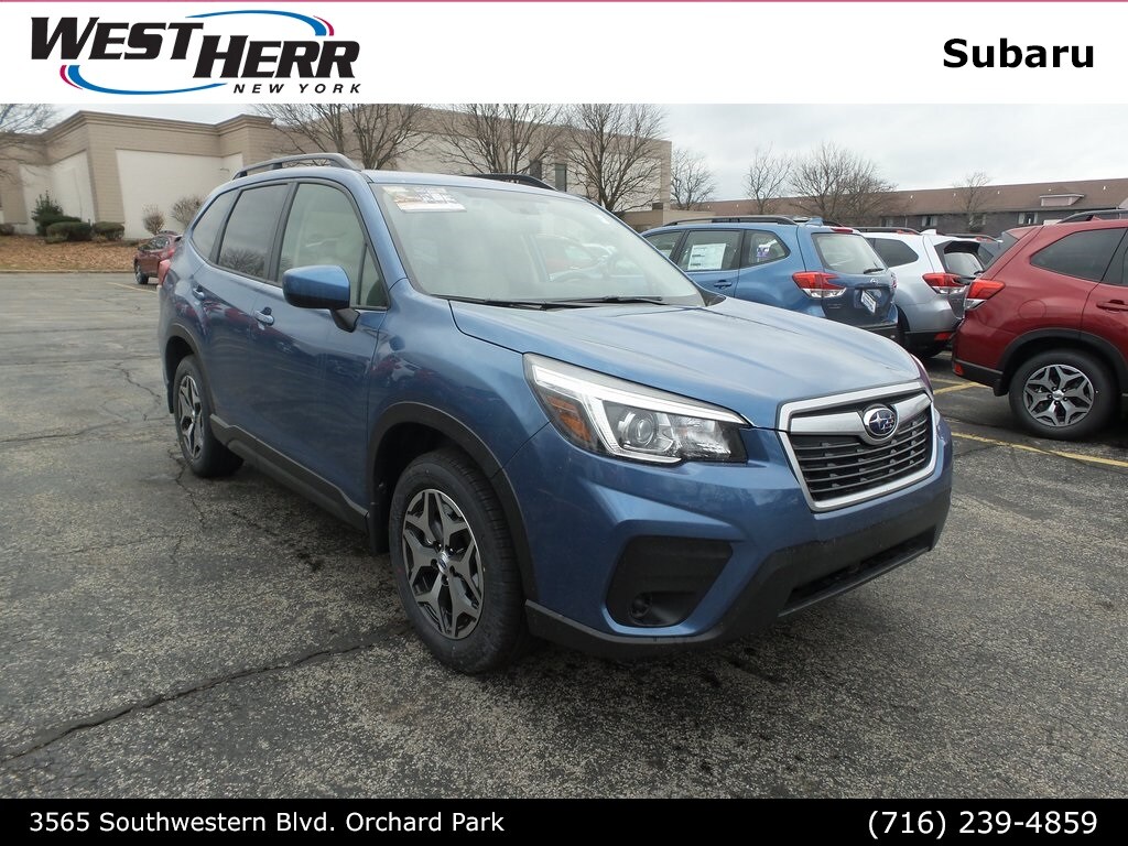 West Herr Subaru >> 2019 Subaru Forester For Sale in Orchard Park NY | West ... West Herr Subaru >> 2019 Subaru Forester For Sale in Orchard Park NY | West ...