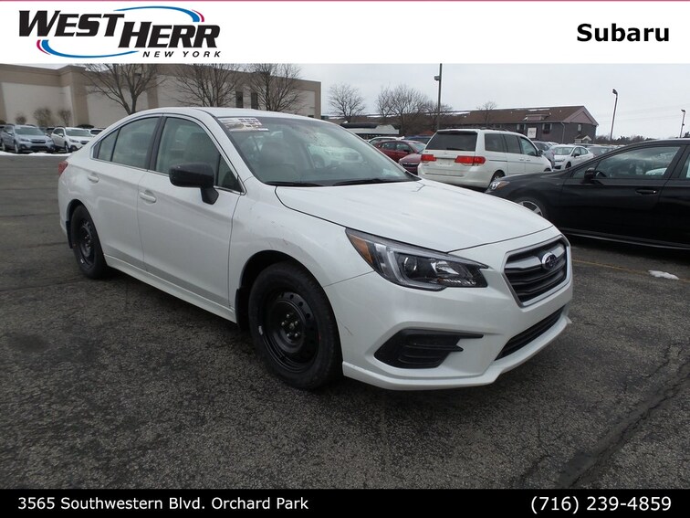 West Herr Subaru >> New 2019 Subaru Legacy For Sale In Buffalo Ny Near Cheektowaga Jamestown Ny Vin 4s3bnab62k3028157 West Herr Subaru >> New 2019 Subaru Legacy For Sale In Buffalo Ny Near Cheektowaga Jamestown Ny Vin 4s3bnab62k3028157