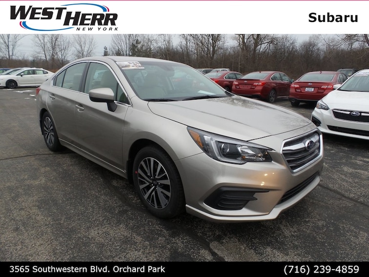 West Herr Subaru >> New 2019 Subaru Legacy For Sale In Buffalo Ny Near Cheektowaga Jamestown Ny Vin 4s3bnaf66k3021982 West Herr Subaru >> New 2019 Subaru Legacy For Sale In Buffalo Ny Near Cheektowaga Jamestown Ny Vin 4s3bnaf66k3021982