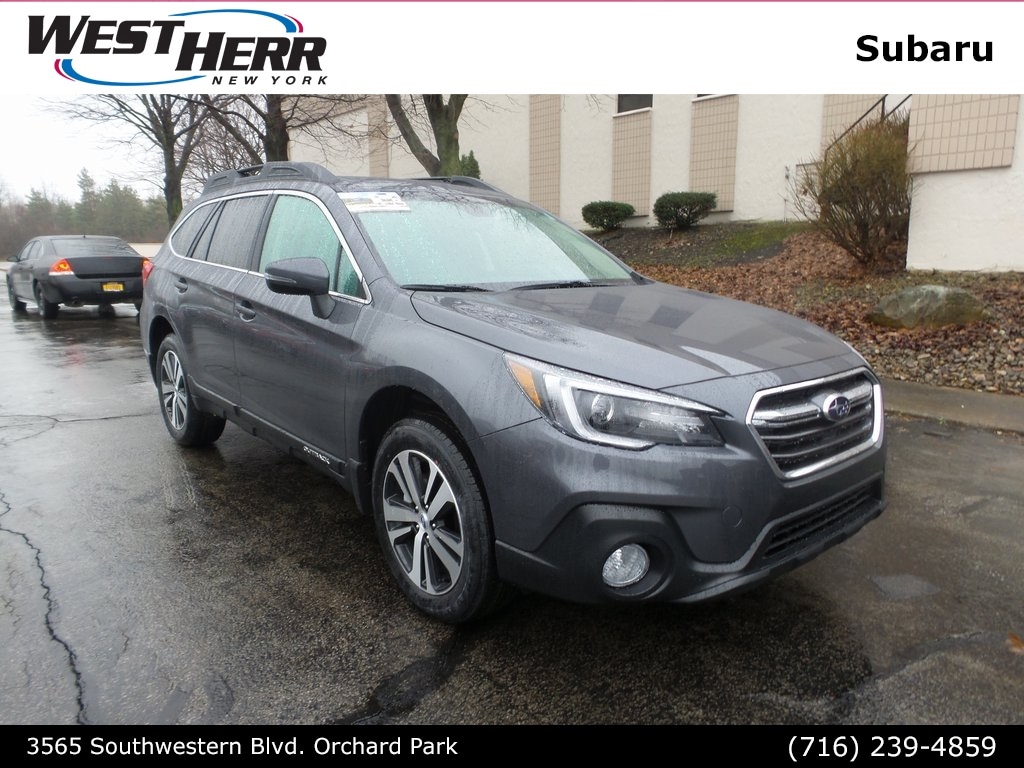 West Herr Subaru >> 2019 Subaru Outback For Sale in Orchard Park NY | West ... West Herr Subaru >> 2019 Subaru Outback For Sale in Orchard Park NY | West ...