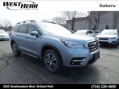 West Herr Subaru >> New 2018-2019 Subaru Inventory in Orchard Park NY West Herr Subaru >> New 2018-2019 Subaru Inventory in Orchard Park NY