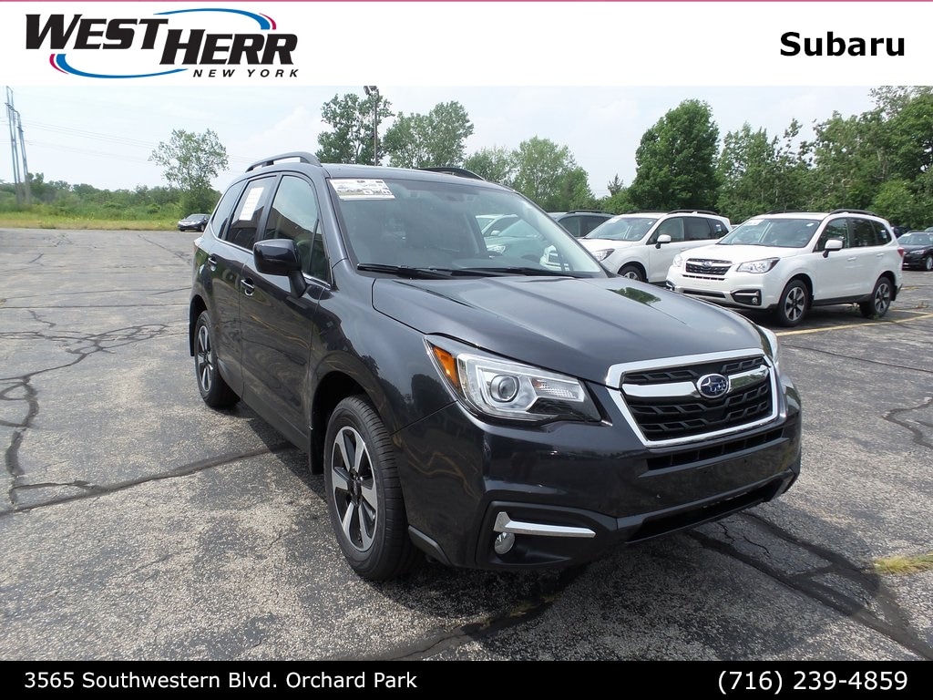 West Herr Subaru >> Subaru Forester in Orchard Park, NY | West Herr Auto Group West Herr Subaru >> Subaru Forester in Orchard Park, NY | West Herr Auto Group