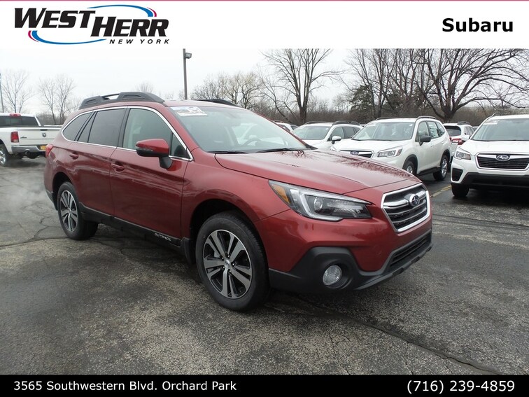 West Herr Subaru >> New 2019 Subaru Outback For Sale In Buffalo Ny Near Cheektowaga Jamestown Ny Vin 4s4bsenc2k3299801 West Herr Subaru >> New 2019 Subaru Outback For Sale In Buffalo Ny Near Cheektowaga Jamestown Ny Vin 4s4bsenc2k3299801
