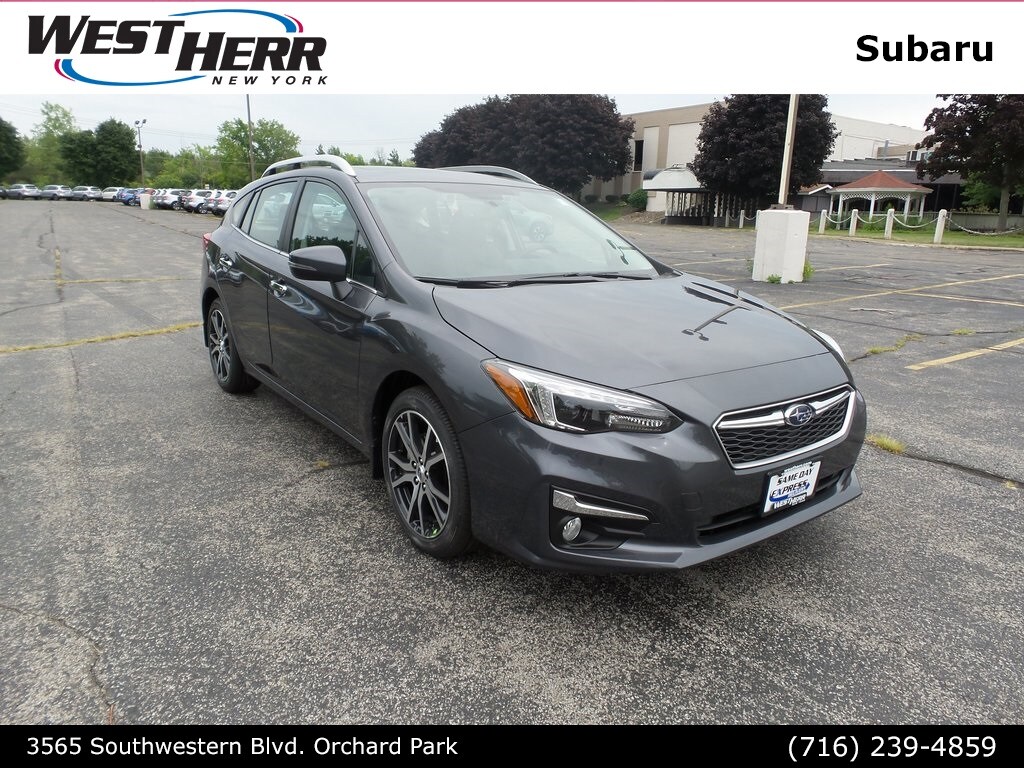 West Herr Subaru >> 2019 Subaru Impreza For Sale in Orchard Park NY | West West Herr Subaru >> 2019 Subaru Impreza For Sale in Orchard Park NY | West