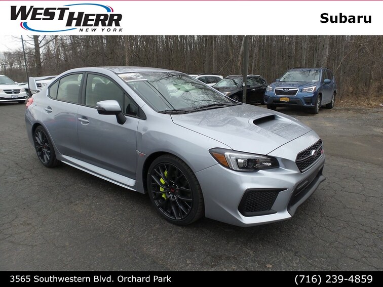 West Herr Subaru >> New 2019 Subaru Wrx For Sale In Buffalo Ny Near Cheektowaga Jamestown Ny Vin Jf1va2r61k9816029 West Herr Subaru >> New 2019 Subaru Wrx For Sale In Buffalo Ny Near Cheektowaga Jamestown Ny Vin Jf1va2r61k9816029