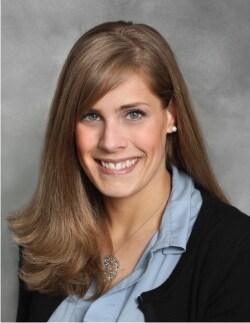 Beth Hollis