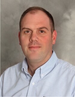 Patrick Schiske
