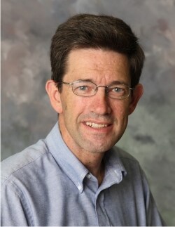 Jeff Haase