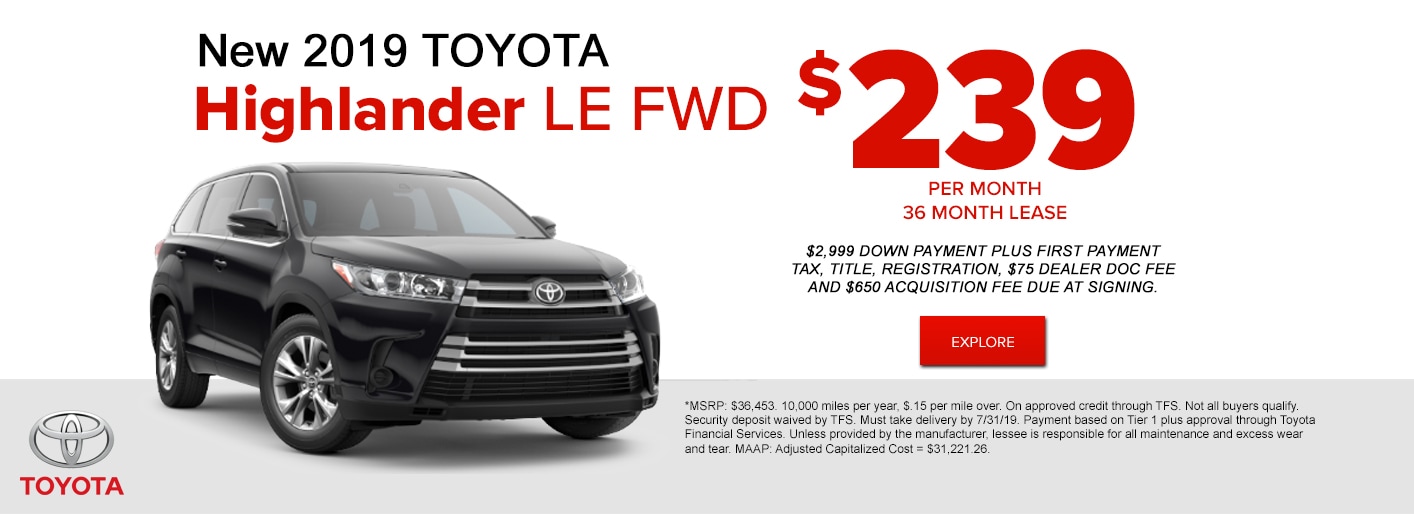 Toyota Dealers Rochester Ny >> Toyota Dealers Rochester Ny Upcoming New Car Release 2020 Toyota Dealers Rochester Ny >> Toyota Dealers Rochester Ny Upcoming New Car Release 2020