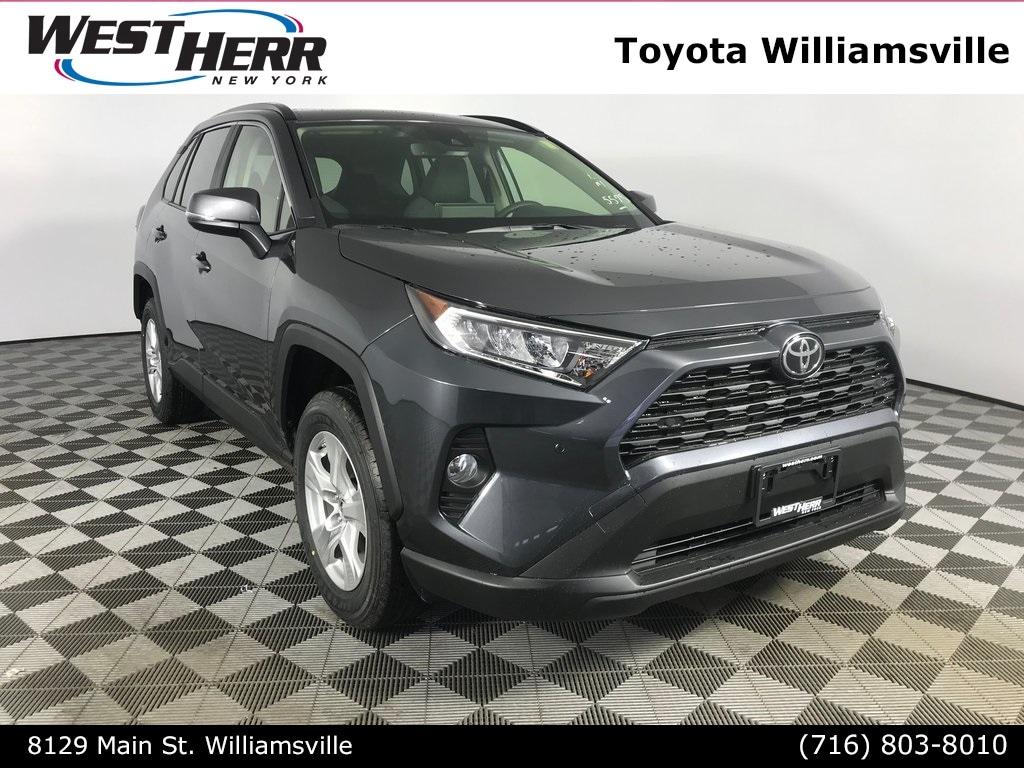 West Herr Toyota >> Toyota RAV4 in Buffalo, NY | West Herr Auto Group West Herr Toyota >> Toyota RAV4 in Buffalo, NY | West Herr Auto Group