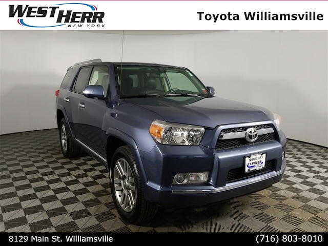 West Herr Toyota >> Wholesale Pre Owned Inventory West Herr Toyota Of West Herr Toyota >> Wholesale Pre Owned Inventory West Herr Toyota Of