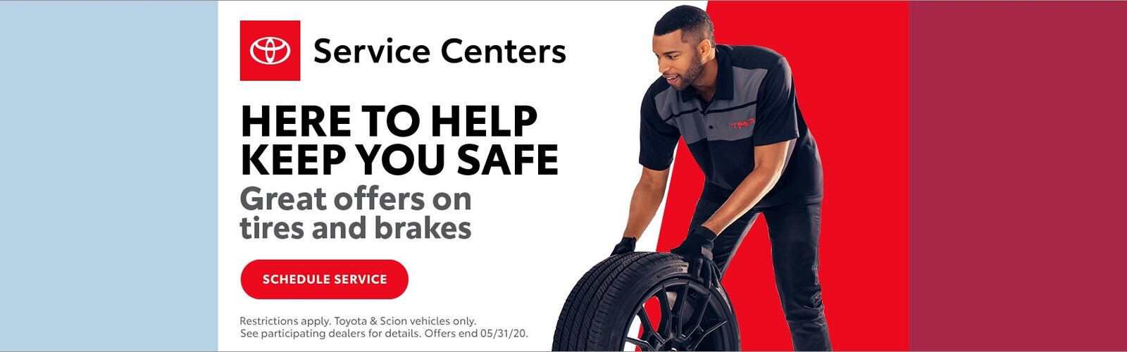 Toyota Dealer Serving Buffalo Toyota & Scion Cars Serving Amherst & Grand Island, NY