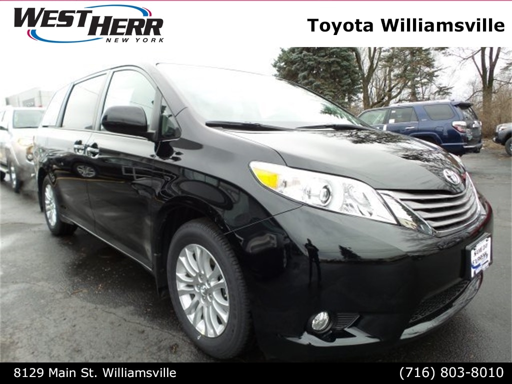 Toyota Sienna Service Manual: Interior Toyota Sienna Service Manual: Interior