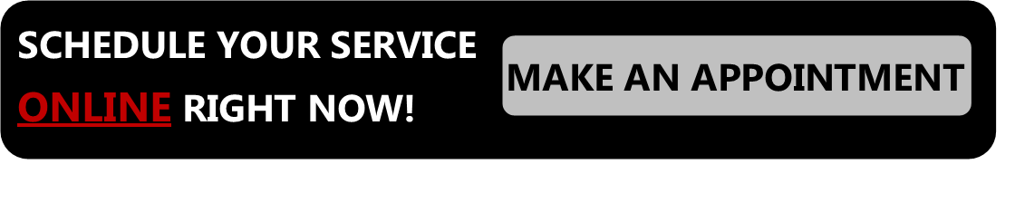 Schedule Service