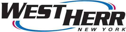 West Herr Toyota >> Toyota Dealer Serving Buffalo Toyota Scion Cars Serving Amherst West Herr Toyota >> Toyota Dealer Serving Buffalo Toyota Scion Cars Serving Amherst