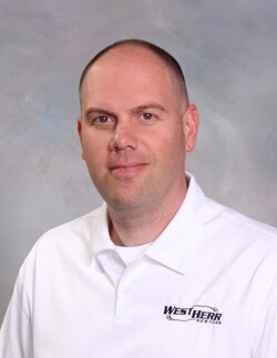 Sales Staff West Herr Toyota Of Williamsville
