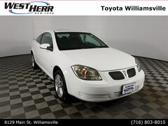 Used Cars For Sale Buffalo Ny Used Car Inventory At West Herr
