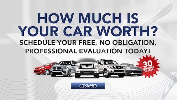 West Herr Used Cars >> West Herr Used Car Outlet Buffalo Used Cars And Trucks For West Herr Used Cars >> West Herr Used Car Outlet Buffalo Used Cars And Trucks For