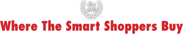 West Hills AutoPlex - Where The Smart Shoppers Buy