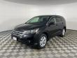 Used 2012 Honda CR-V EX SUV