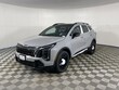 Kia Sportage Hybrid