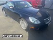  LEXUS SC 430