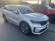  Kia Sorento Hybrid