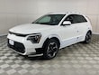 Kia Niro EV