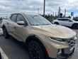  Hyundai Santa Cruz