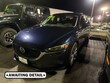  Mazda Mazda6