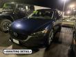 Used 2018 Mazda Mazda6 Touring Sedan