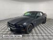Used 2014 Ford Mustang GT Convertible