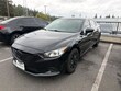 Mazda Mazda6
