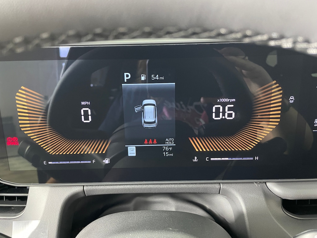 New 2027 Kia Seltos X-Line S SUV
