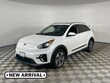 Kia Niro EV