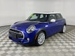  MINI Hardtop 4 Door