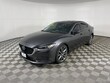 Mazda Mazda6
