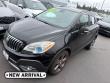 Used 2014 Buick Encore Leather SUV