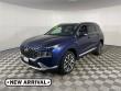 Used 2023 Hyundai Santa Fe Calligraphy SUV