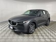 Mazda Mazda CX-5