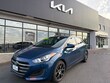  Hyundai Elantra GT