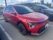  Kia Niro EV