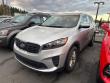 Used 2019 Kia Sorento LX SUV